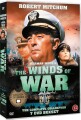 Winds Of War - Complete Collection - 