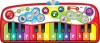 Winfun - Step-To-Play Jumbo Piano Mat 002508
