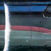 Paul Mccartney Wings - Wings Over America