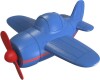 Winkee - Airplane Cykeltilbehør