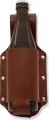 Winkee - Beer Holster - 033-05 Liters