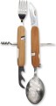 Winkee - Bestik - Camping Cutlery