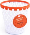 Winkee - Blyantsholder - Basketball