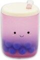 Winkee - Boba Squishy Stress Toy