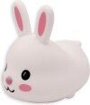 Winkee - Bordlampe - Nightlight Bunny