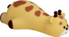 Winkee - Bordlampe Nightlight Giraffe Gigi - Multimønster