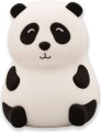 Winkee - Bordlampe - Nightlight Panda - Compact