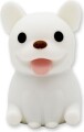 Winkee - Bulldog Night Light - Bordlampe - Compact