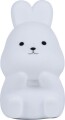 Winkee - Bunny Mini Light - Compact