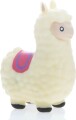 Winkee - Calma Llama Stressbold - 18516