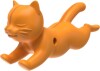 Winkee - Cykeltilbehør - Cat