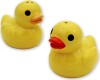 Winkee - Duck Salt And Pepper Shakers - 3 Inches