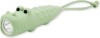 Winkee - Flashlight Crocodile - 18436