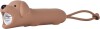 Winkee - Flashlight Dog - 18435