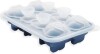 Winkee - Ice Cube Mold Kitty