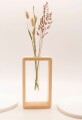 Winkee - Lab Tube Vase - Single