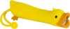 Winkee - Lommelygte - Flashlight Duck