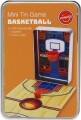 Winkee - Mini Tin Game Basketball