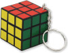 Winkee - Nøglering - Mini Magic Cube
