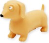 Winkee - Sausage Dog Stress Toy - 18171