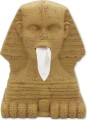 Winkee - Servietdispenser - Sphinx