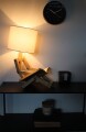 Winkee - Sitting Lamp Emil