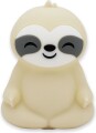 Winkee - Sloth Night Light - Bordlampe
