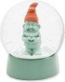 Winkee - Snekugle Gnome Heart - Light Green - Compact