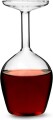 Winkee - Upside Down Wine Glass