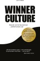 Winner Culture - 