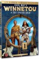 Winnetou 1 - The Apache Gold - 