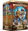 Winnetou Box - 