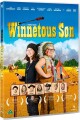 Winnetous Søn - 