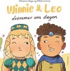 Winnie Leo Drømmer Om Dagen - 