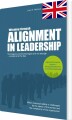 Winning Through Alignment In Leadership - 
