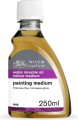Winsor Newton - Artisan Painting Medium 250 Ml