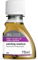 Winsor Newton - Artisan Painting Medium 75 Ml