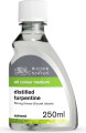 Winsor Newton - Distilled Turpentine 250 Ml