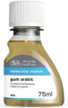Winsor Newton - Gum Arabic Medium 75 Ml