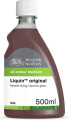 Winsor Newton - Liquin Original Medium 500 Ml