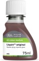 Winsor Newton - Liquin Original Medium 75 Ml