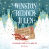 Winston Redder Julen