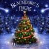 Blackmore S Night - Winter Carols 2017