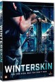 Winterskin - 