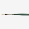Winsor Newton - Pensel - Akrylmaling Og Oliemaling - Size 1