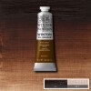 Winsor Newton - Winton Oil Colour 37 Ml - Burnt Umber 076