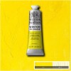 Winsor Newton - Winton Oil Colour 37 Ml - Cadmium Lemon Hue 087