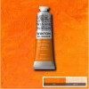 Winsor Newton - Winton Oil Colour - 37 Ml - Cadmium Orange