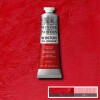 Winsor Newton - Winton Oil Colour 37 Ml - Cadmium Red Deep Hue 098