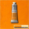 Winsor Newton - Winton Oil Colour 37 Ml - Cadmium Yellow Deep Hue 115